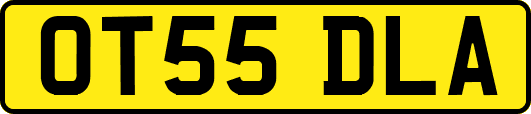 OT55DLA