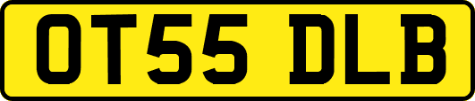 OT55DLB