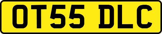 OT55DLC