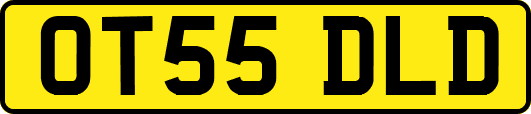 OT55DLD
