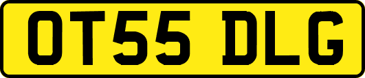 OT55DLG