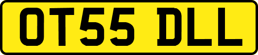 OT55DLL