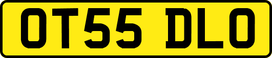 OT55DLO