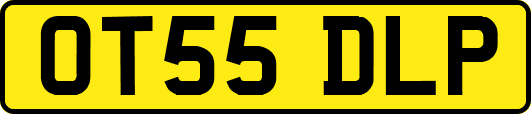 OT55DLP