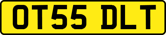 OT55DLT