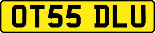 OT55DLU