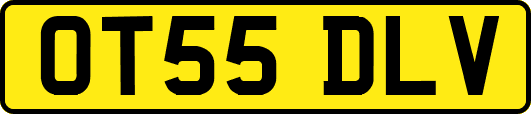 OT55DLV
