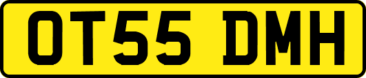 OT55DMH