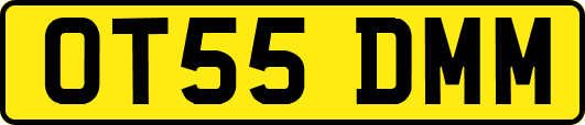 OT55DMM