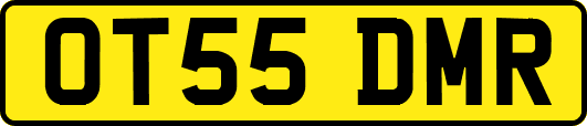 OT55DMR