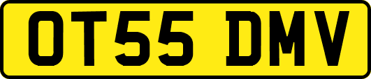 OT55DMV