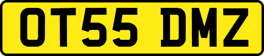 OT55DMZ