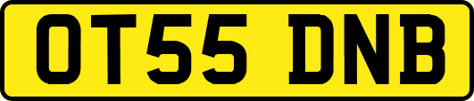OT55DNB