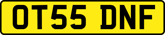OT55DNF