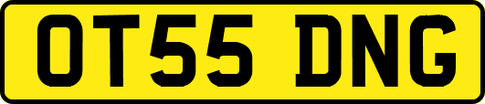 OT55DNG