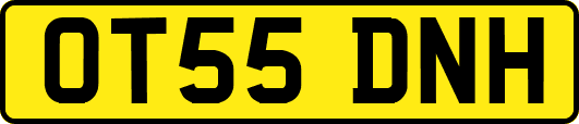 OT55DNH