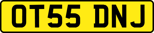 OT55DNJ