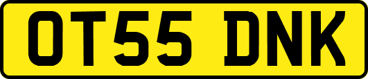 OT55DNK