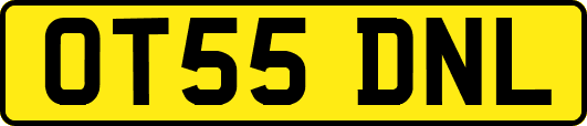 OT55DNL