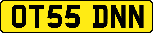 OT55DNN
