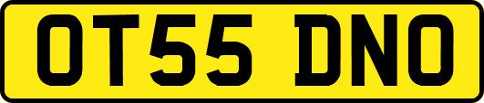 OT55DNO
