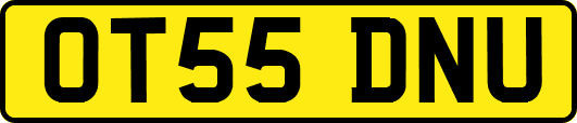 OT55DNU
