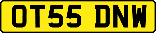 OT55DNW