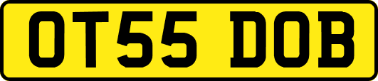 OT55DOB