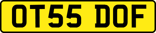 OT55DOF