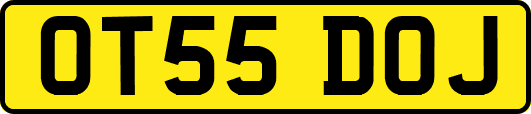 OT55DOJ