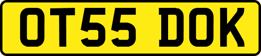 OT55DOK