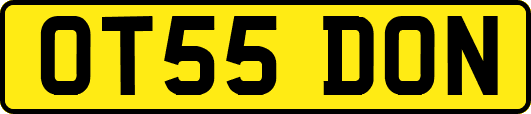 OT55DON