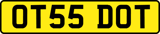OT55DOT