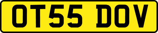 OT55DOV