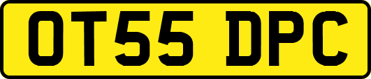 OT55DPC