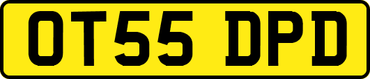 OT55DPD