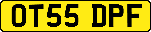 OT55DPF