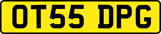 OT55DPG