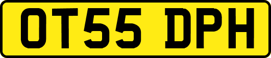 OT55DPH
