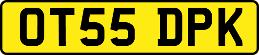 OT55DPK