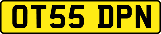 OT55DPN