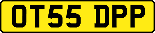 OT55DPP