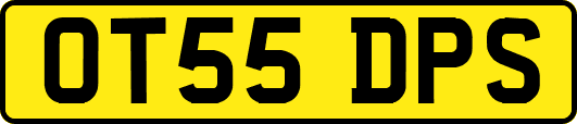 OT55DPS