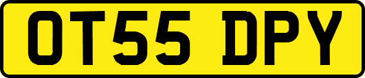 OT55DPY