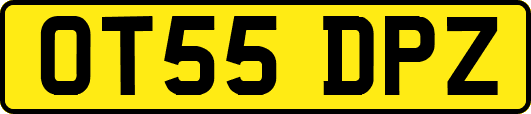 OT55DPZ