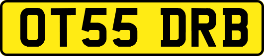 OT55DRB