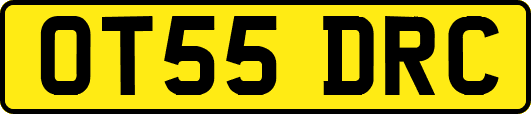 OT55DRC