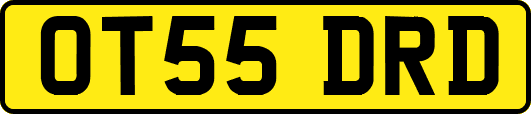 OT55DRD