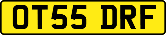 OT55DRF