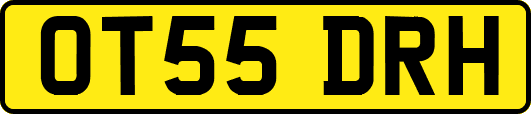 OT55DRH